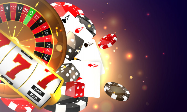 Online Casinos " Les meilleurs bonus pour le casino mobile