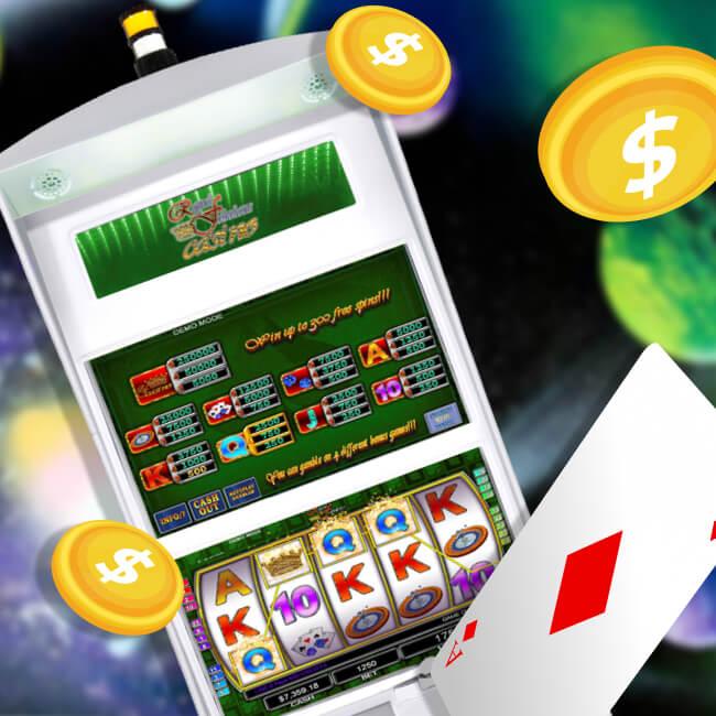 Прибыльные интернет казино играть казино реальные деньги