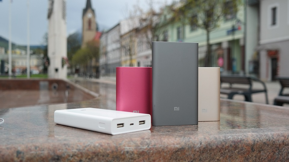 Много повербанков. Топ Power Bank 2023. Power Bank Xiaomi. Лучший Power Bank 2022. Внешние аккумуляторы (Power Bank) Anker.