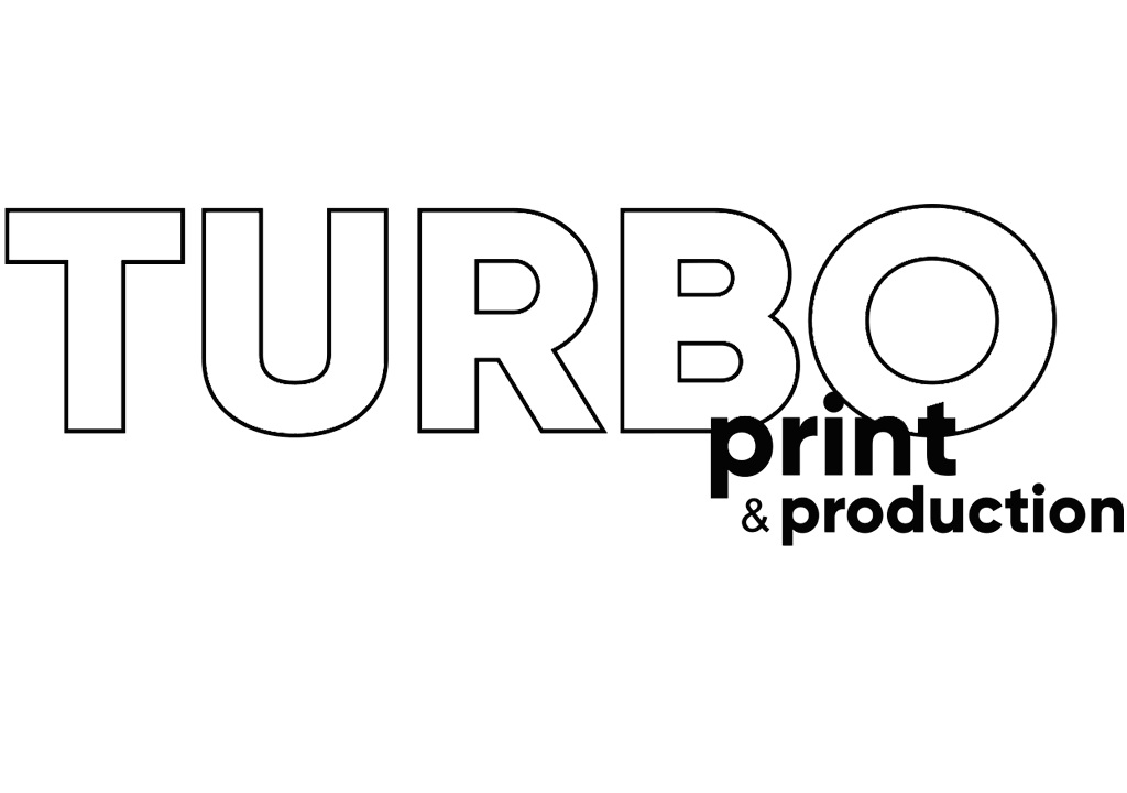Turboprint. Изготовление баннеров