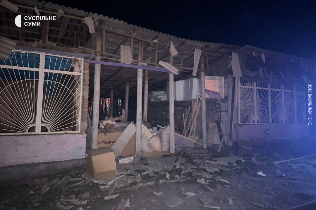 Двойной сброс на мавик 3. Сброшенные 3. Сброшенные 3. Ошибки 3d max. Сброшенные 3.